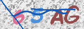 CAPTCHA-billede