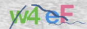 CAPTCHA-billede
