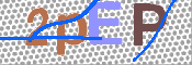 CAPTCHA-billede