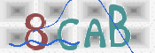 CAPTCHA-billede