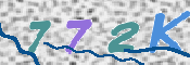 CAPTCHA-billede