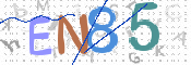 CAPTCHA-billede