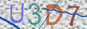 CAPTCHA-billede