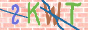 CAPTCHA-billede