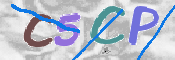 CAPTCHA-billede