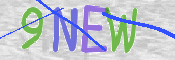 CAPTCHA-billede