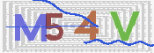 CAPTCHA-billede
