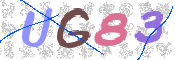 CAPTCHA-billede