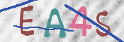 CAPTCHA-billede
