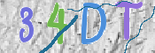CAPTCHA-billede