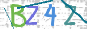 CAPTCHA-billede