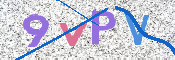 CAPTCHA-billede