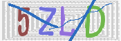 CAPTCHA-billede