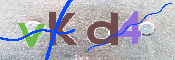 CAPTCHA-billede