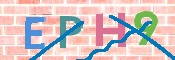 CAPTCHA-billede