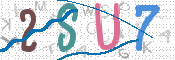 CAPTCHA-billede