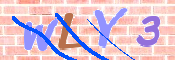 CAPTCHA-billede