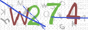 CAPTCHA-billede