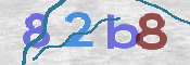 CAPTCHA-billede