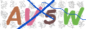 CAPTCHA-billede
