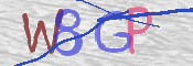 CAPTCHA-billede