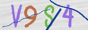 CAPTCHA-billede