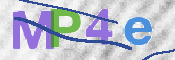 CAPTCHA-billede