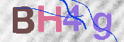 CAPTCHA-billede