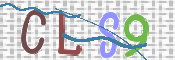 CAPTCHA-billede