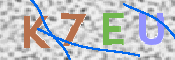 CAPTCHA-billede