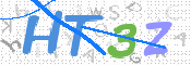 CAPTCHA-billede