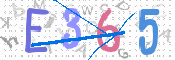 CAPTCHA-billede