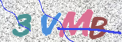 CAPTCHA-billede