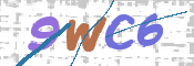 CAPTCHA-billede