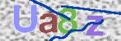 CAPTCHA-billede