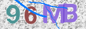 CAPTCHA-billede
