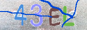 CAPTCHA-billede
