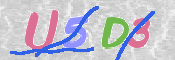 CAPTCHA-billede