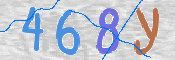 CAPTCHA-billede