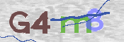 CAPTCHA-billede