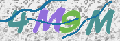 CAPTCHA-billede
