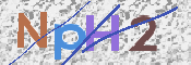 CAPTCHA-billede
