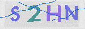 CAPTCHA-billede