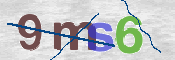 CAPTCHA-billede