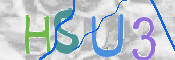 CAPTCHA-billede