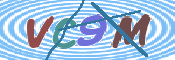 CAPTCHA-billede