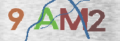 CAPTCHA-billede