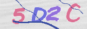 CAPTCHA-billede