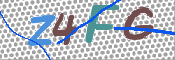 CAPTCHA-billede