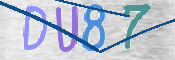 CAPTCHA-billede